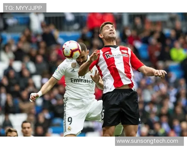 居莱尔闪耀再送关键助攻助皇马取胜赛季11场贡献3球5助身价飙至六千万