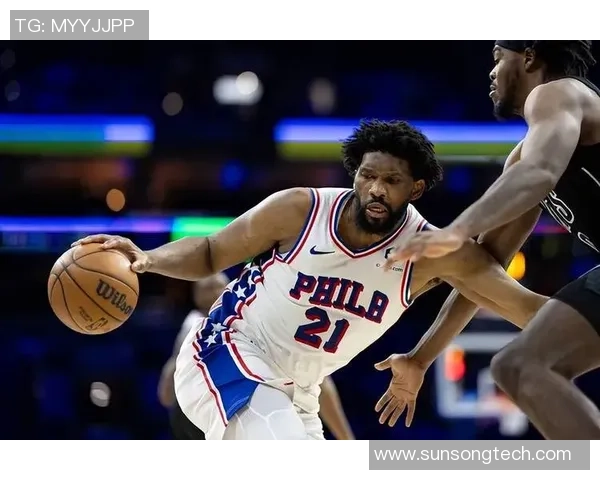 今日美国联盟中锋排名:约基奇文班恩比德前三 申京第五祖巴茨第九 今日美国联盟中锋排名:约基奇文班恩比德前三 申京第五祖巴茨第九