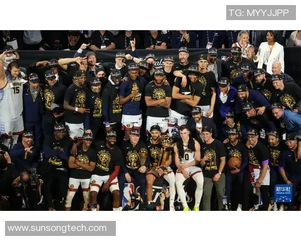 掘金教练队挑战记者队杜德利巴里亚带队对决精彩上演