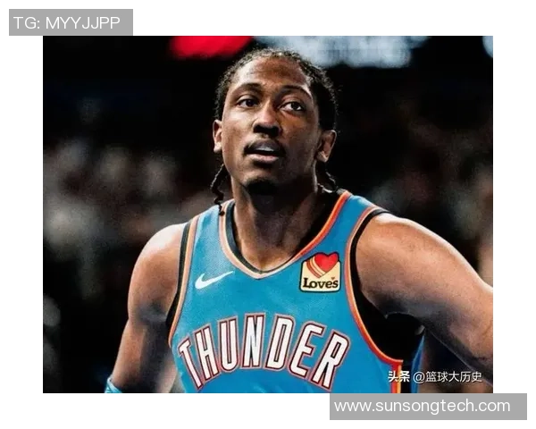 杰威复出提升雷霆实力 火箭首战磨合不足暂显短板 杰威复出提升雷霆实力 火箭首战磨合不足暂显短板