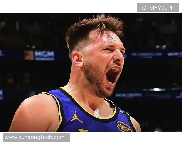 杰伦威被夸篮球全才笑称还得上网查查这词到底是什么意思