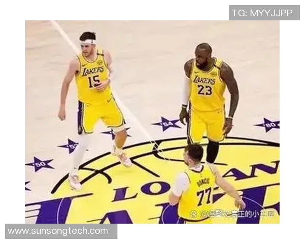 近十年揭幕战胜率对比雷霆占优勇士持平湖人低迷火箭最惨