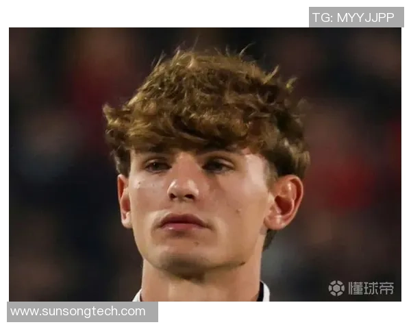 科莫总监称帕斯或有意重返皇马未来走向取决于他自身选择