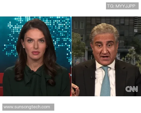 拉科布直言邓利维超预算反被反问是否自己也想这样做