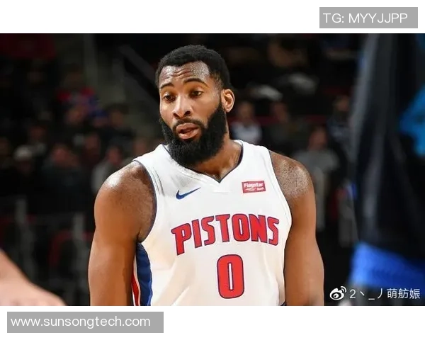 美媒称马拉奇史密斯与篮网签约合同含42650美元保障金额