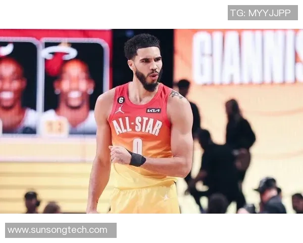 美媒盘点伤缺球员名单 老詹塔图姆利拉德欧文等大将缺席