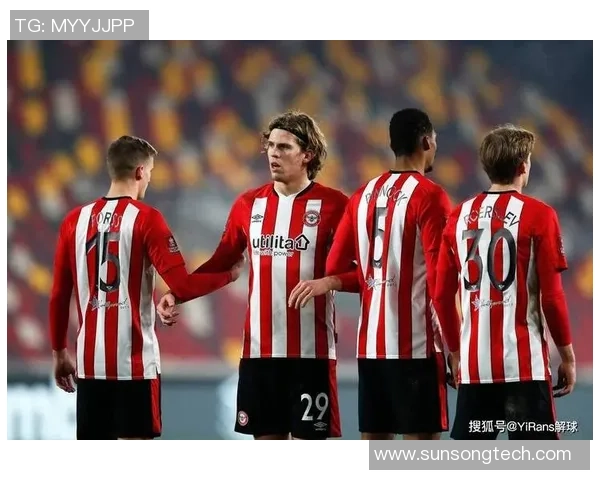 若布莱顿今晚取胜将成首支英超客战曼联四连胜球队 若布莱顿今晚取胜将成首支英超客战曼联四连胜球队