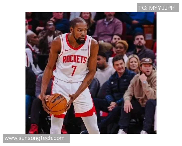 巧合!杜兰特火箭和太阳常规赛首秀均砍下23分展现实力 巧合!杜兰特火箭和太阳常规赛首秀均砍下23分展现实力