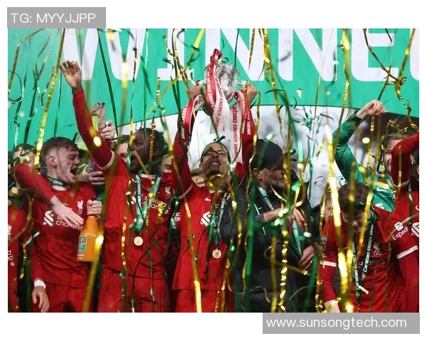 斯洛特:利物浦不能习惯连续三场失利 曼联不会为我们提供帮助 斯洛特:利物浦不能习惯连续三场失利 曼联不会为我们提供帮助