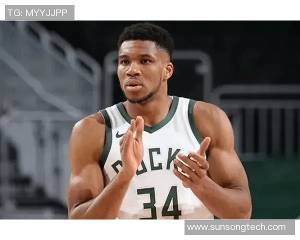 申京若提升罚球命中率 本赛季有望刷新个人得分新高 申京若提升罚球命中率 本赛季有望刷新个人得分新高